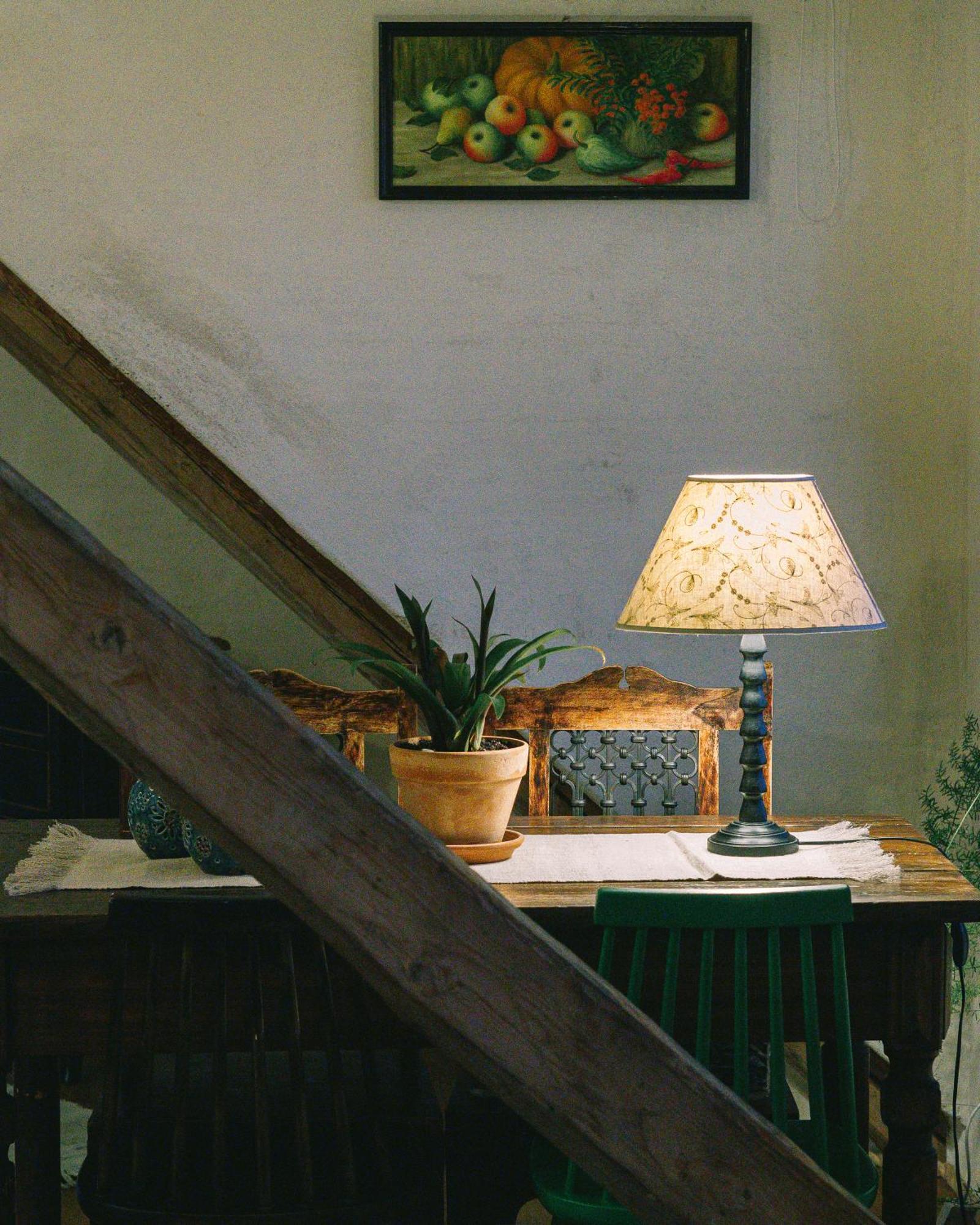 Perka Kodumajutus Apartment Haademeeste Room photo